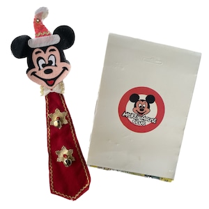 MICKEY MOUSE SET