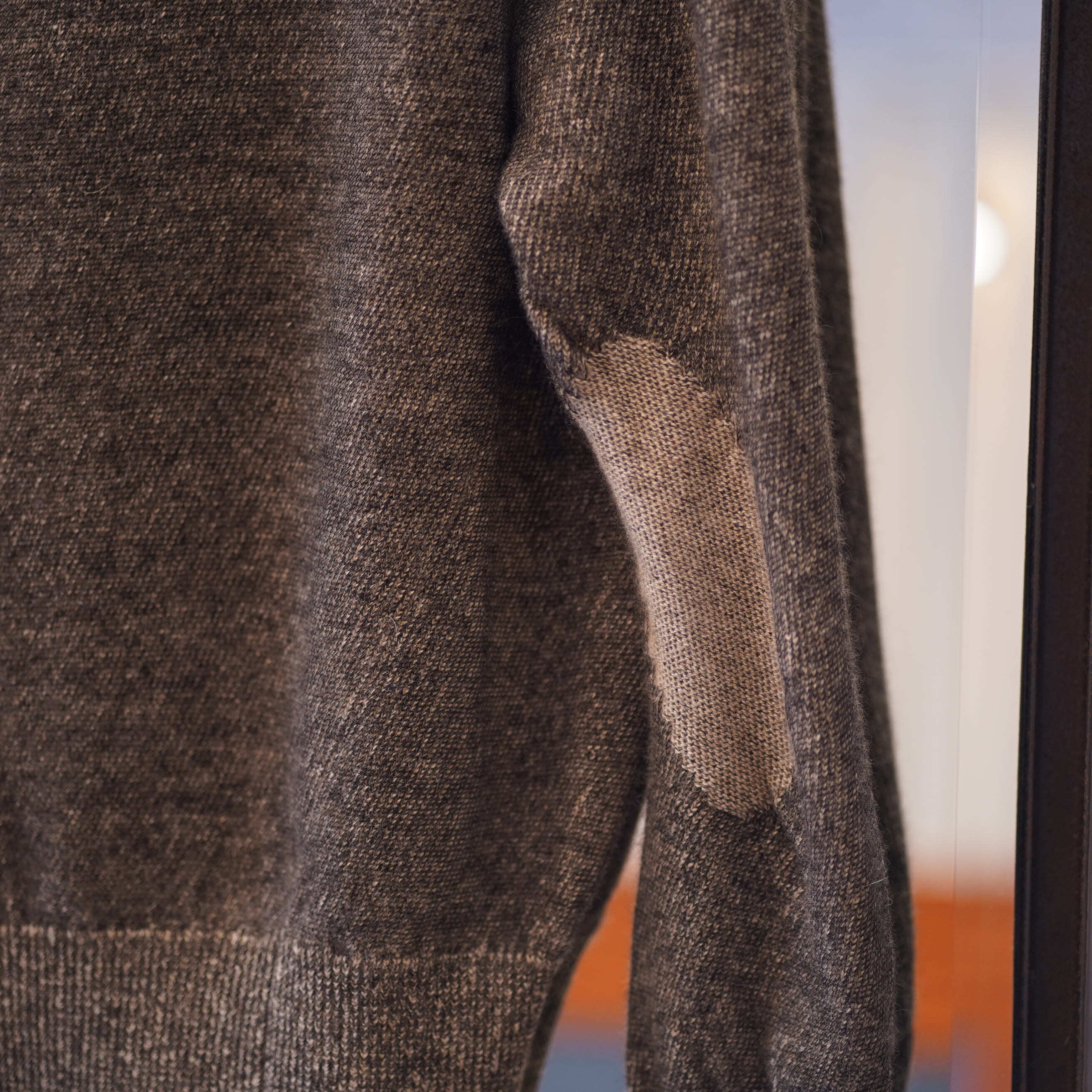 MAATEE&SONS(マーティーアンドサンズ) 23AW MAATEE&SONS(マーティーアンドサンズ) 23AW