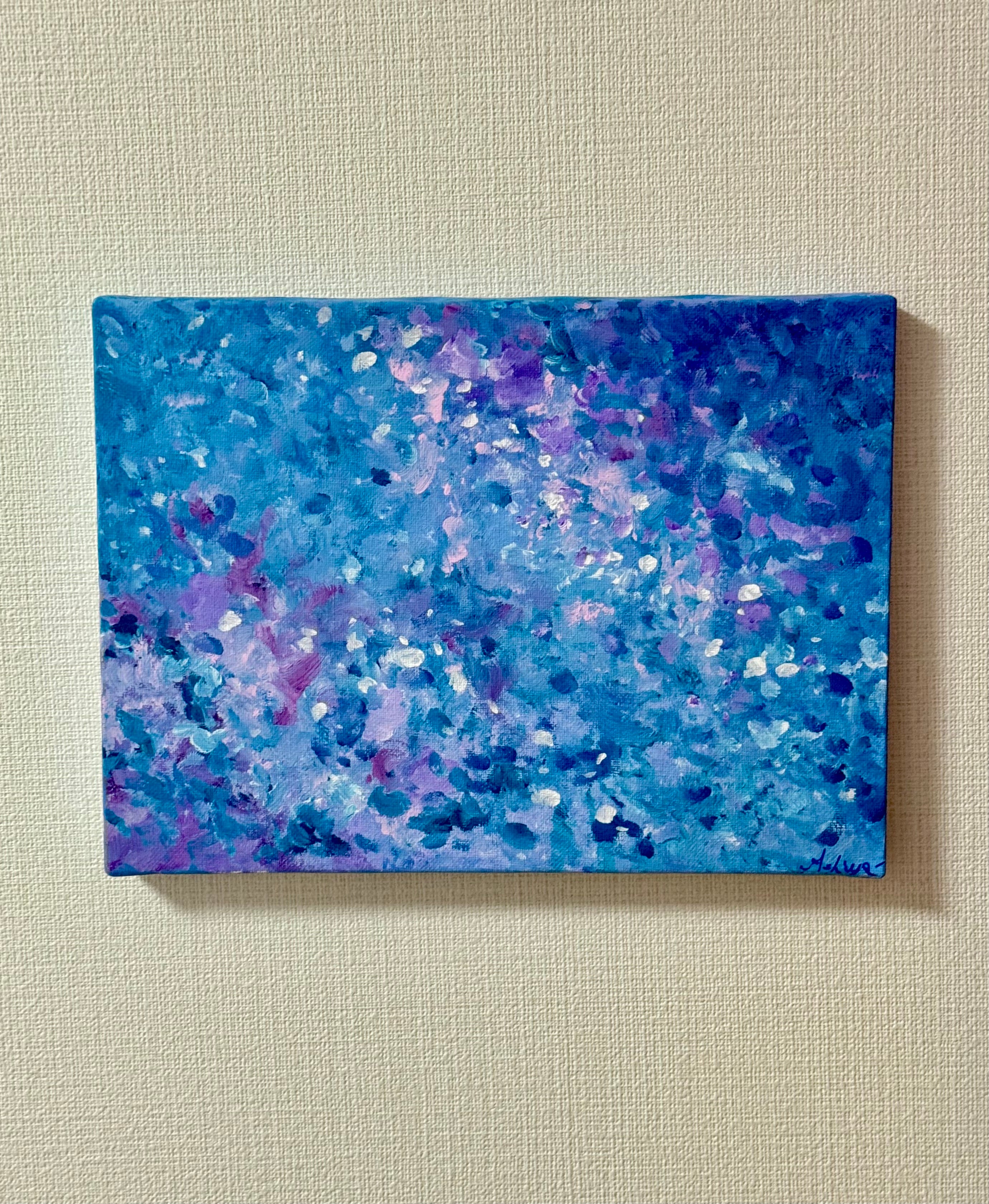 竜の鱗 | あしやグッズ＆アート