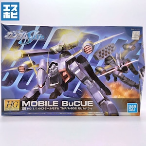 HG 1/144 モビルバクゥ HG 1/144 モビルバクゥ
