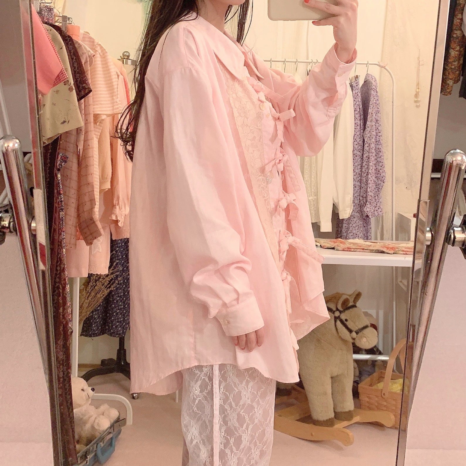 original : forget letter dad shirt