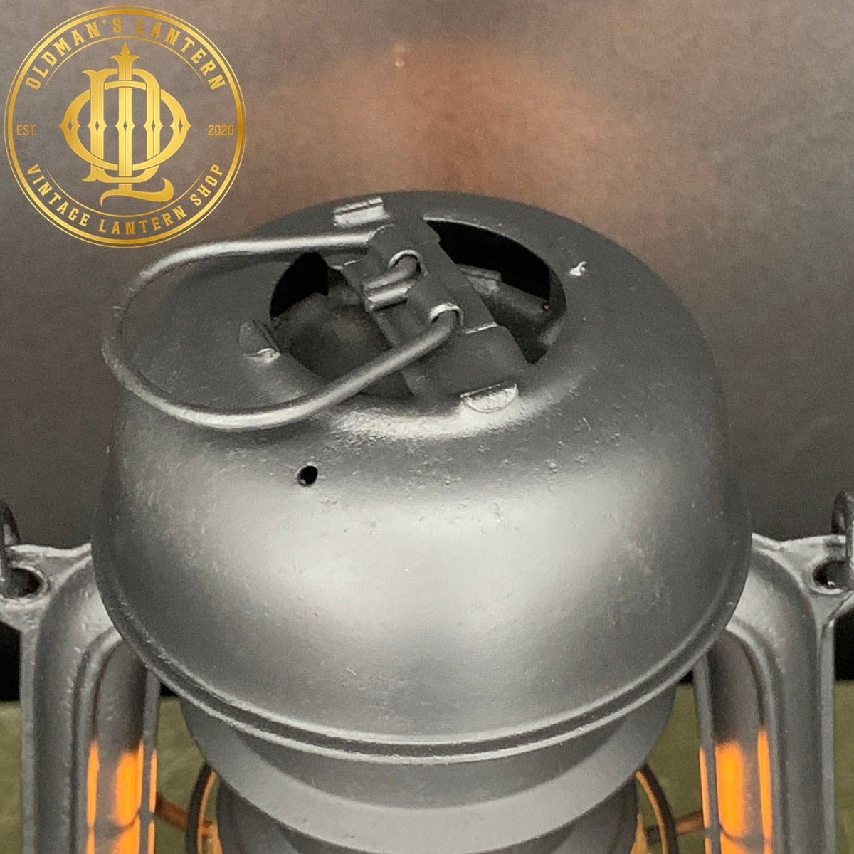 耐油 防錆】Feuerhand 176e Pilz 純正クリア グローブ 耐油 防錆】Feuerhand 176e Pilz 純正クリア グローブ