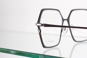 【theo】 Bromine Col:012