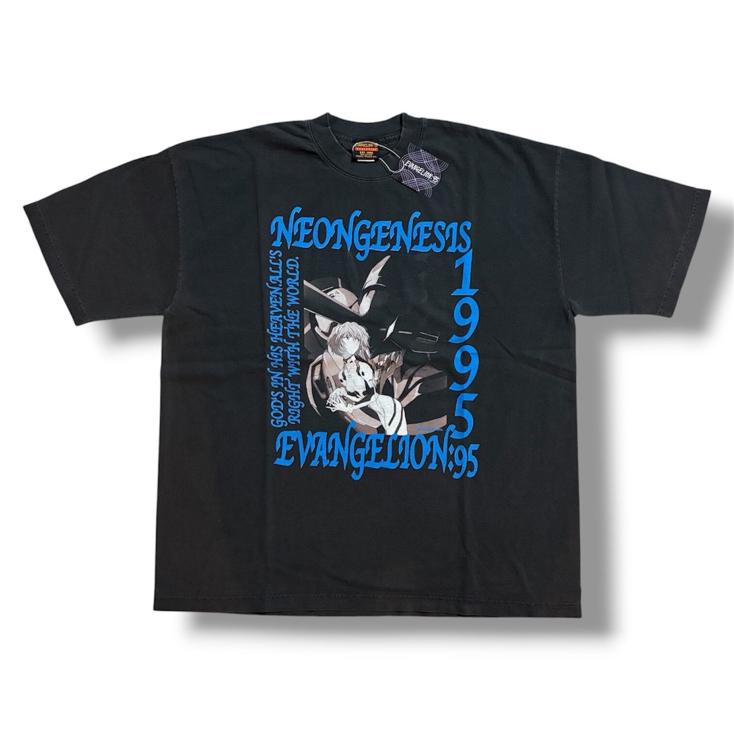 STÜSSY アルファベットペンダント U シルバー ステューシー | maktub