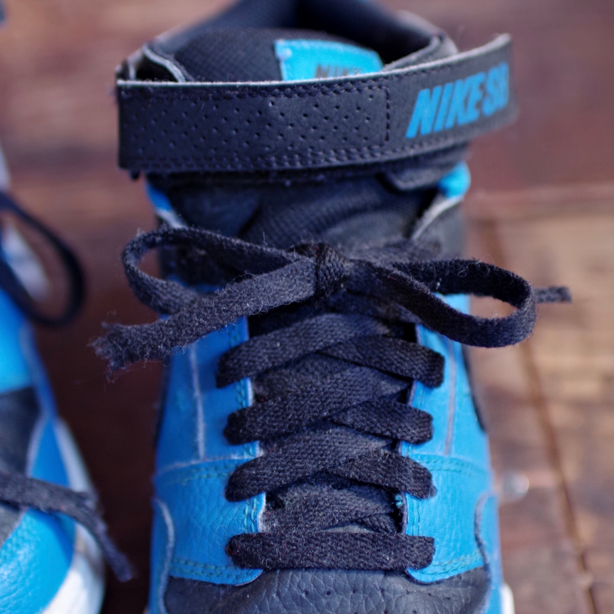 Nike Basketball Shoes / ナイキ バスケットボール シューズ Nike Basketball Shoes / ナイキ バスケットボール シューズ