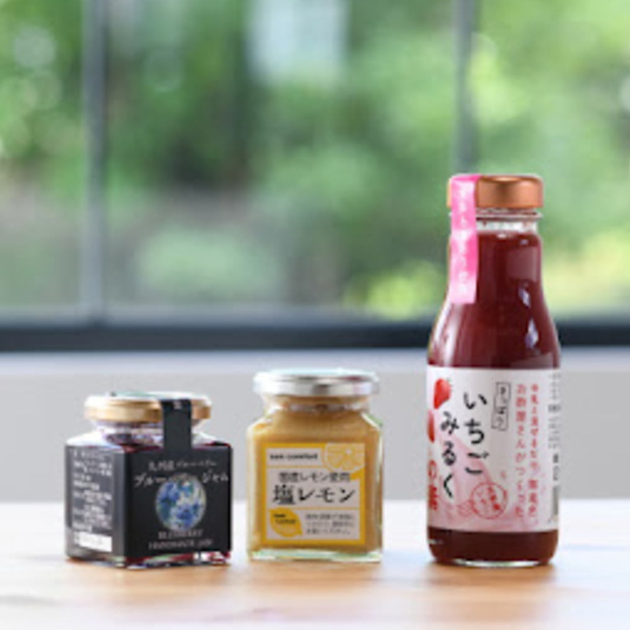 玄米伝統合鴨製法 蜂蜜黒酢 500ml