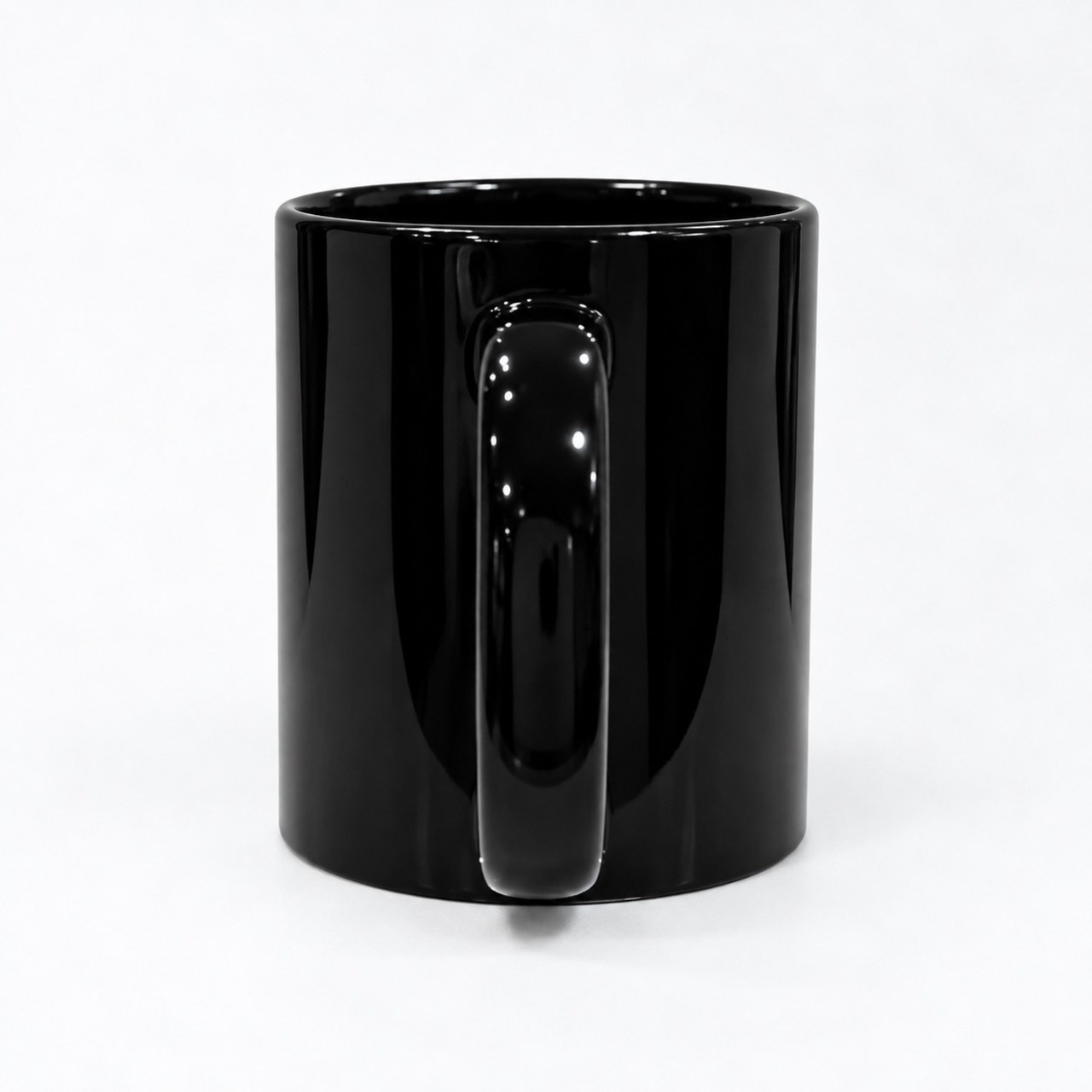 11TH ANNIVERSARY MUG CUP