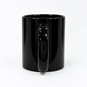 11TH ANNIVERSARY MUG CUP