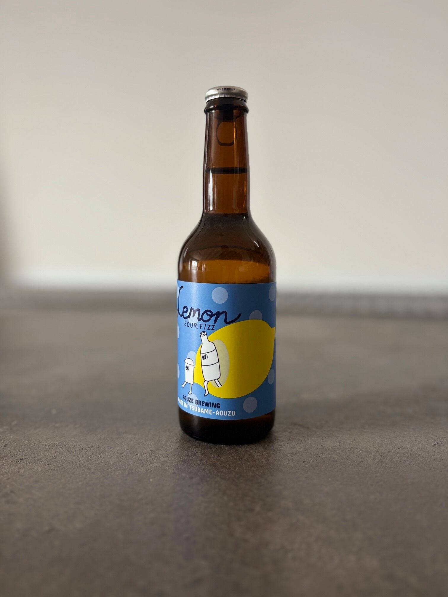 ビールはるさん 48c7a8d7ee1939608098d6a2e0c1d5