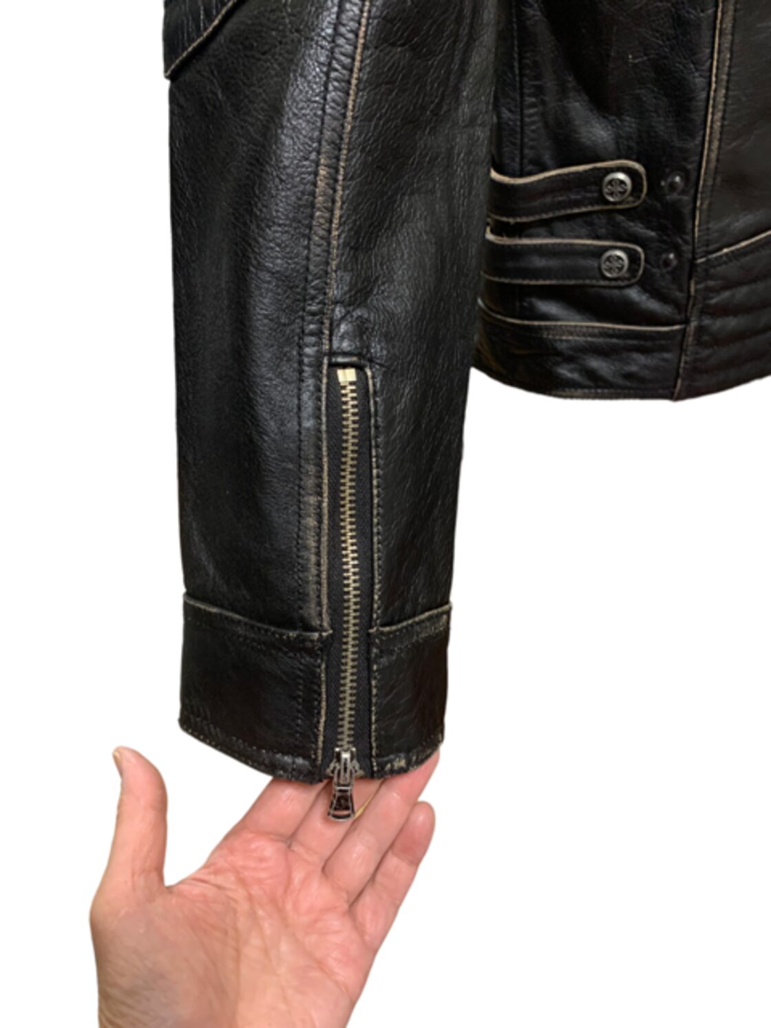 LEGEND】アフリクション / Affliction BLACK PREMIUM On Any Sunday