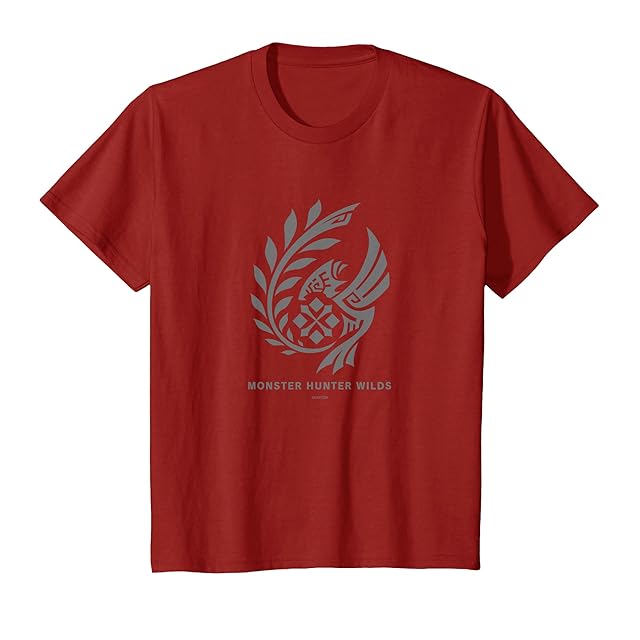 海外公式】デスノート Tシャツ 弥 海砂 あまねみさ ミサミサ death
