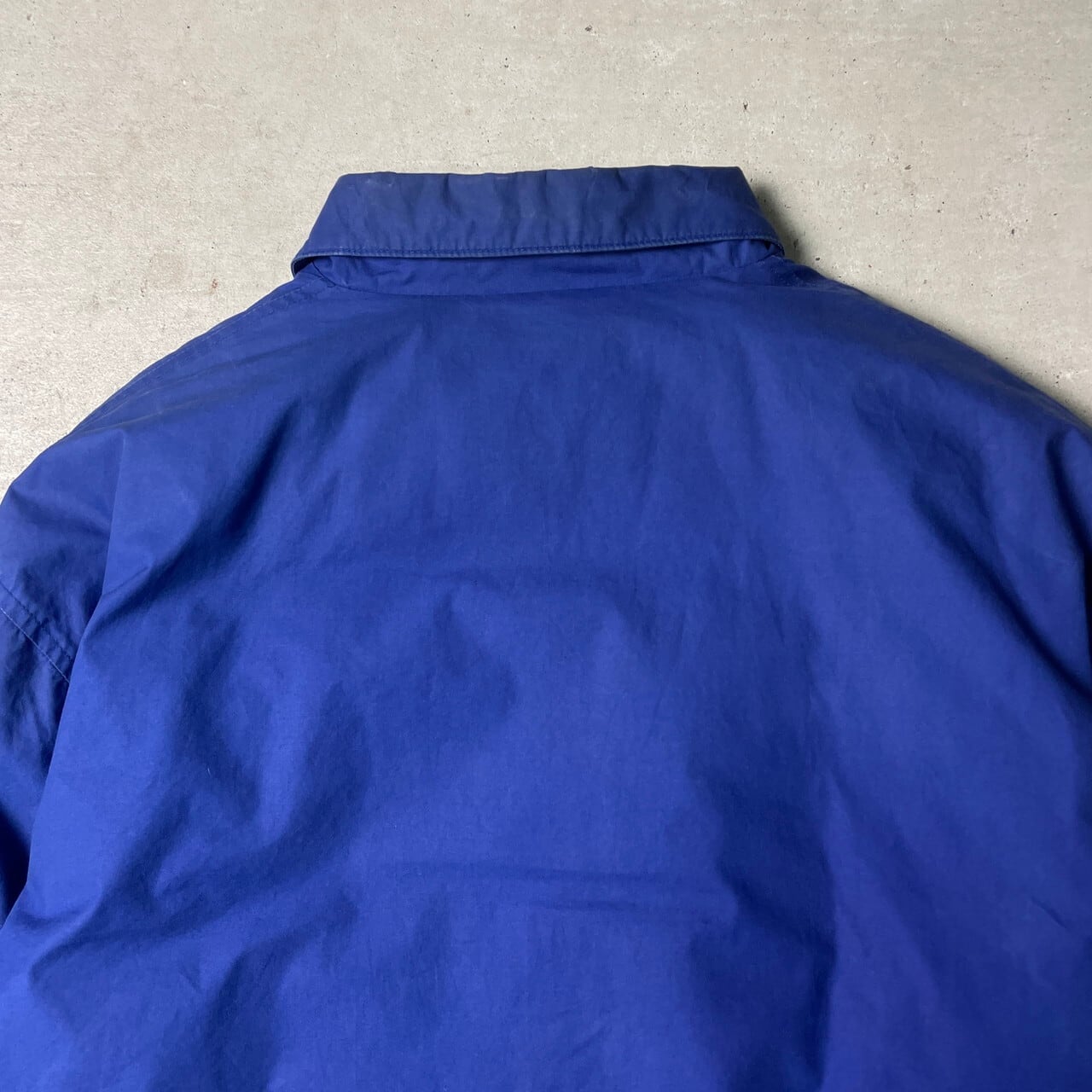 90年代 Polo by Ralph Lauren ポロバイラルフローレン ダウン