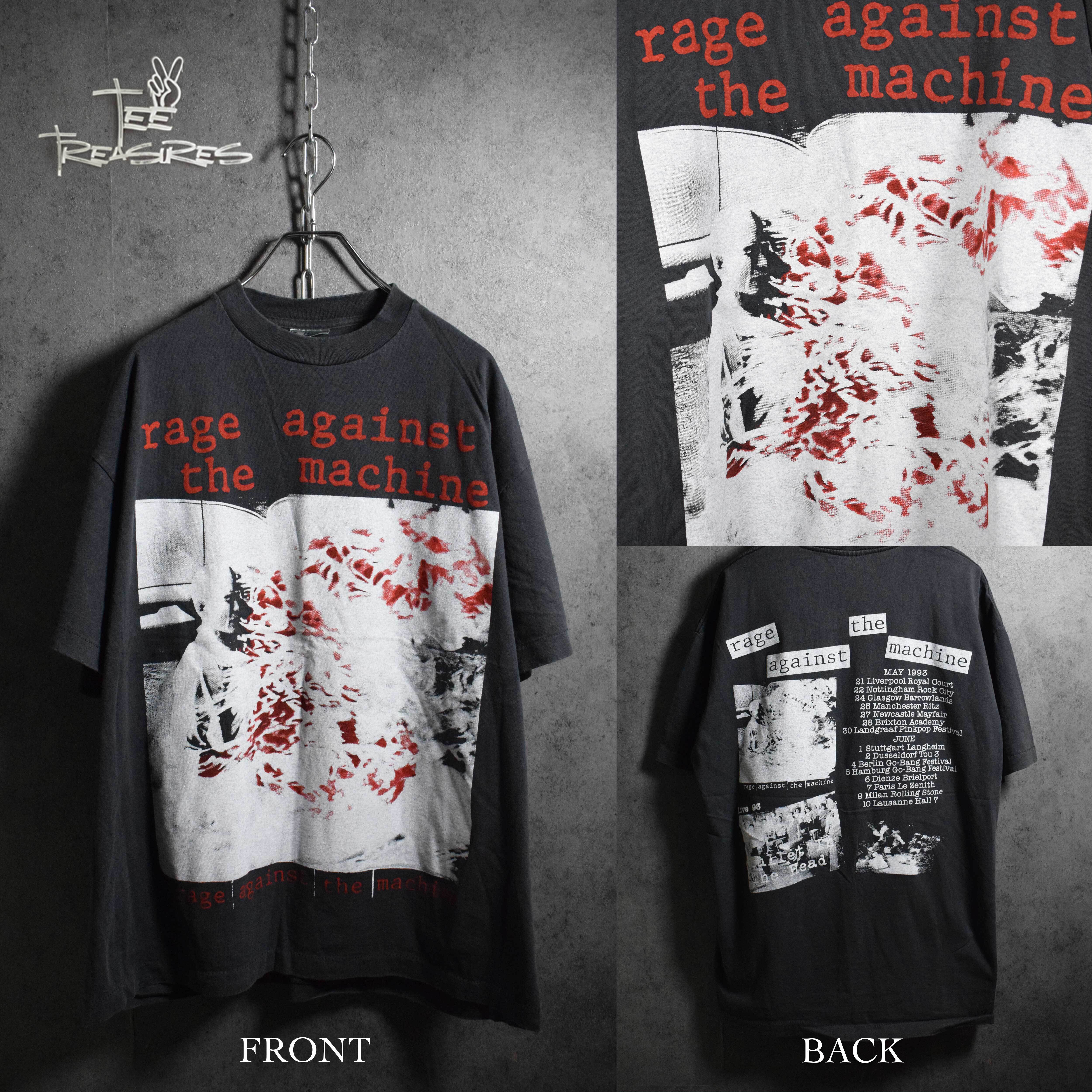 04SS RAF SIMONS 宗教期 Buddhism Shirts | Pay ID