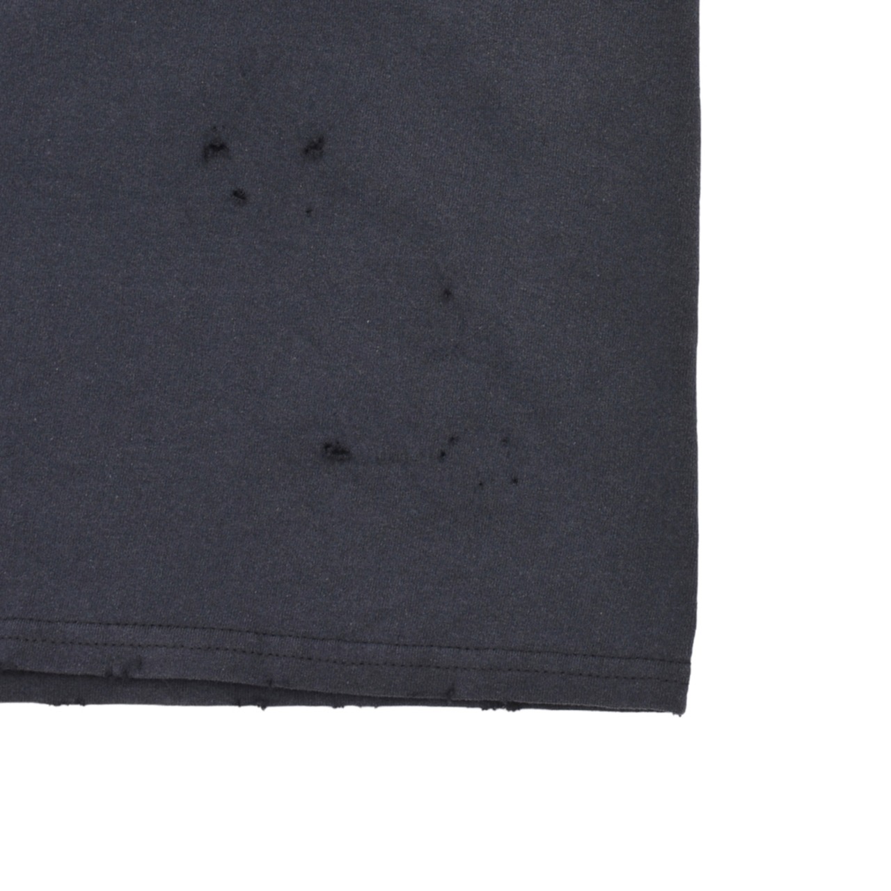 【ZAC∴VARGAS】d item LT - 12
