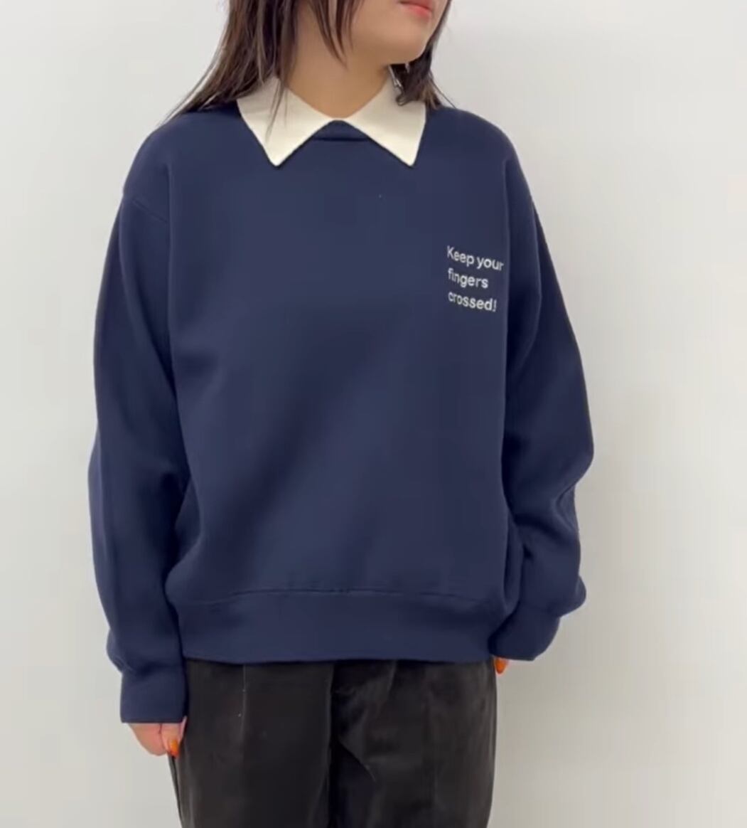 トップス | GENERALE(ジェネレル)