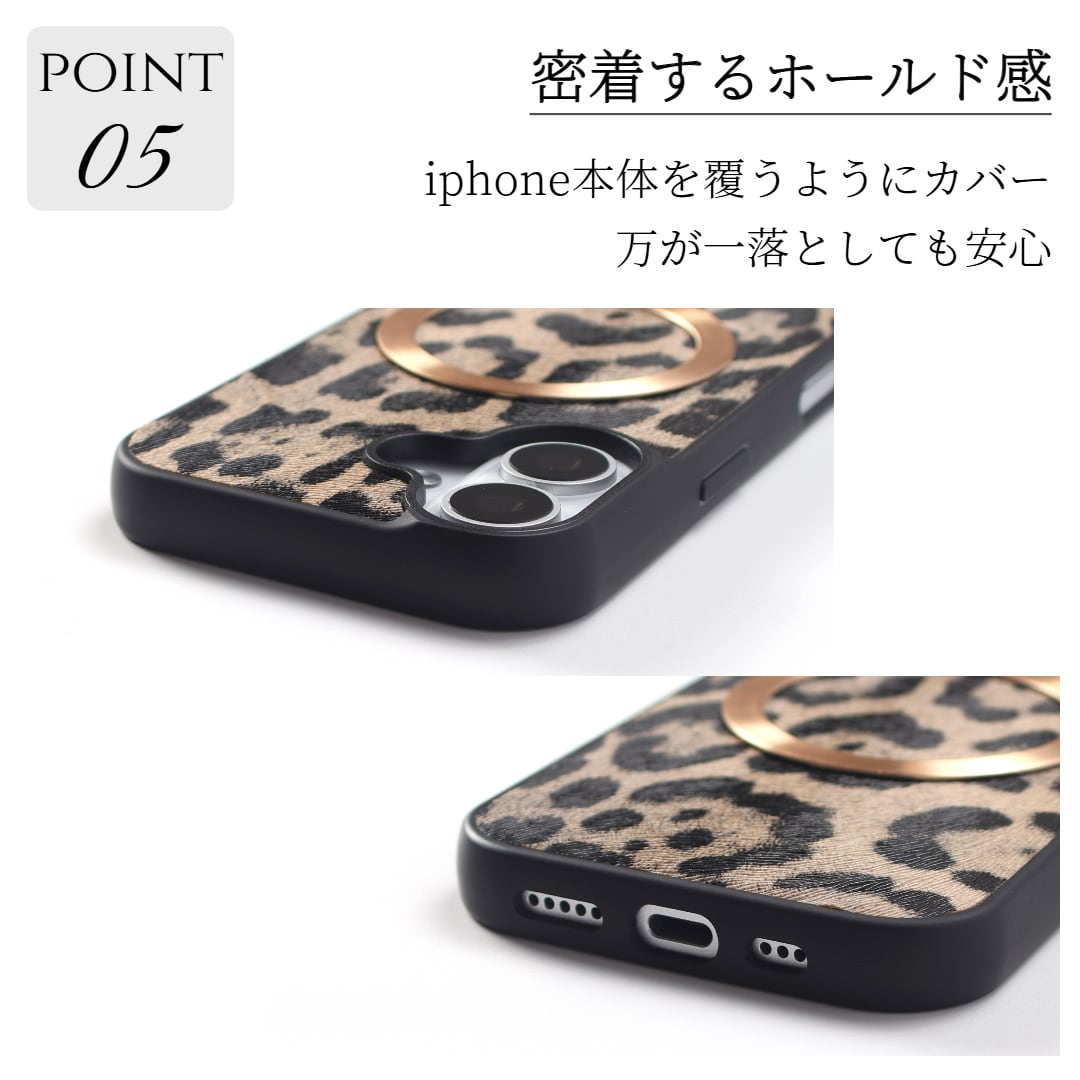 iphone ケース レザー iphone17 iphone16 iphone15 iphone14 iphone13