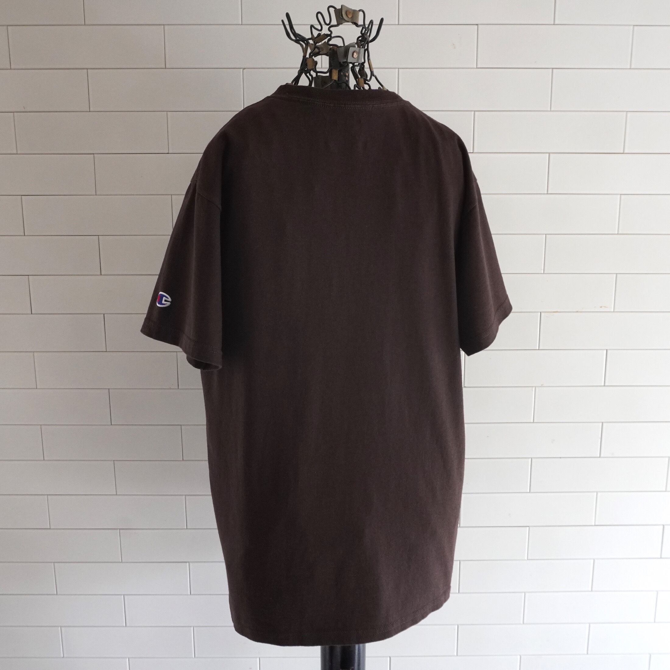 2010's〜 [Champion] 