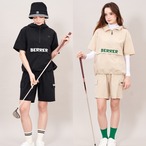 ＊即納＊Miwoo Urban Swing Set-up（Beige / Black）