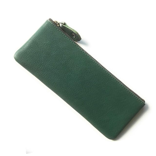 Le Bonheur/ル・ボナー】 デブペンケース/プエブロ(ペトローリオ) | Pay ID