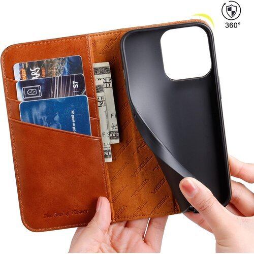 iPhone 14 Pro スマホケース オレンジ 6.1インチ 送料無料！iPhone 14