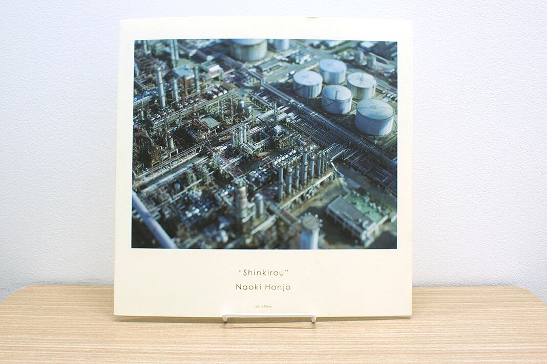 牧野智晃 写真集「Daydream」 サイン入り | art shop / nap store