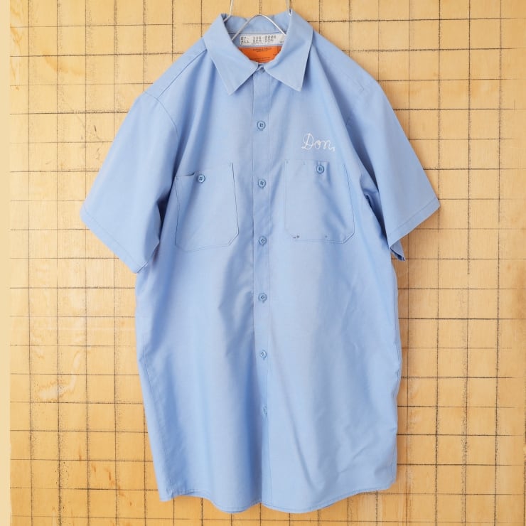 70s オフィシャル CHAMPION PLUG チャンピオンプラグ ナイロン 中綿