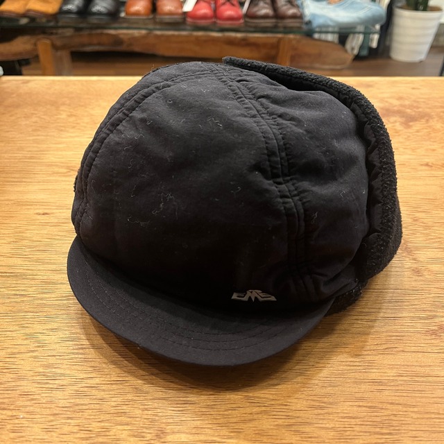 EMS FLIGT CAP USA POLARTEC