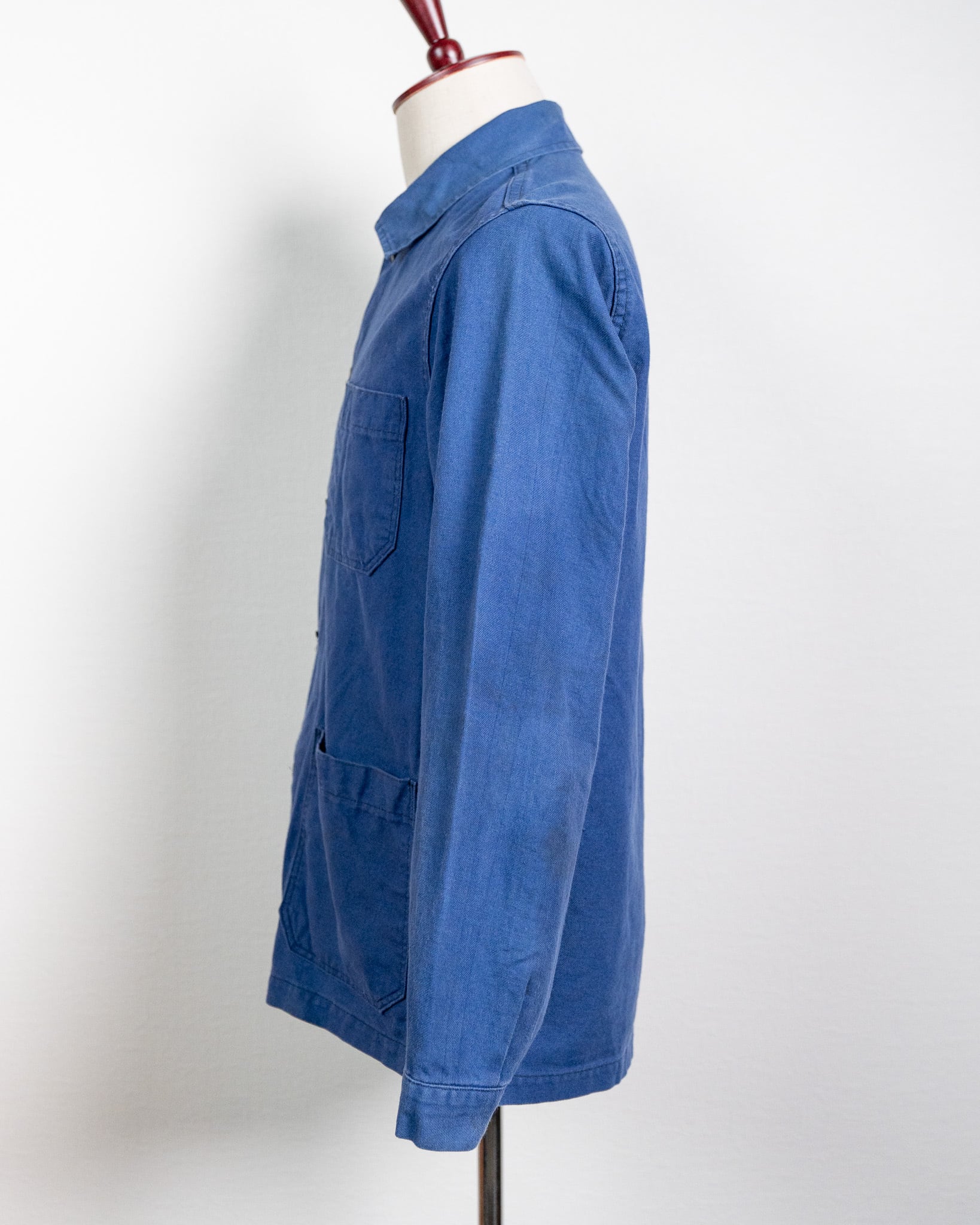 USED】60's-70's 