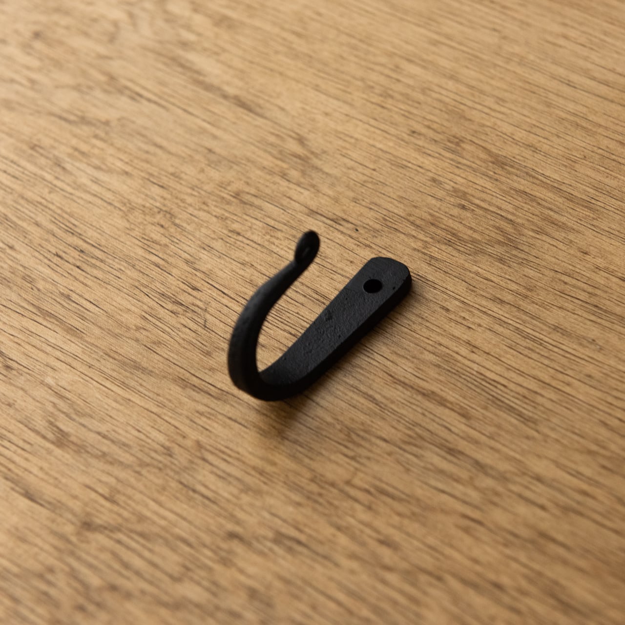 ジャンク品ウェールズ壁掛け Wood Bracket ZIG | AXCIS ONLINE