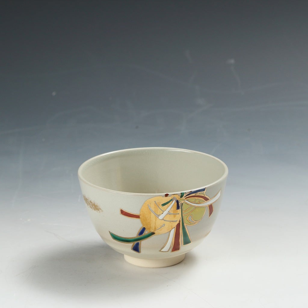 名工 手塚景雲(手塚石雲工房)｜TEZUKA Sekiun studio(京都) 清水焼