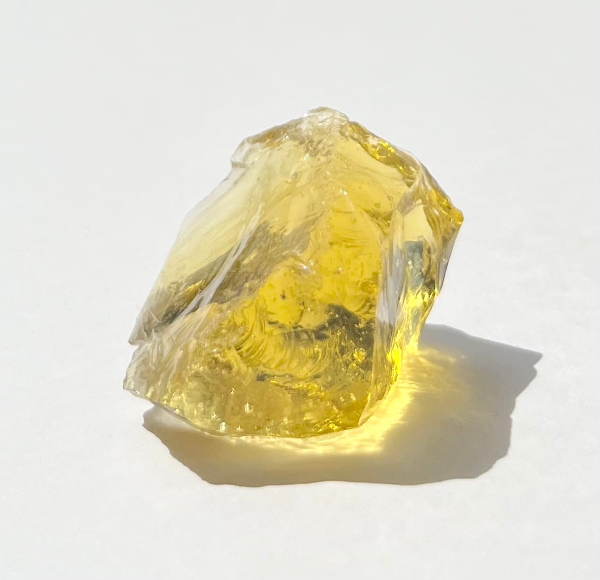 アンダラクリスタル