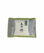 五十鈴　100g