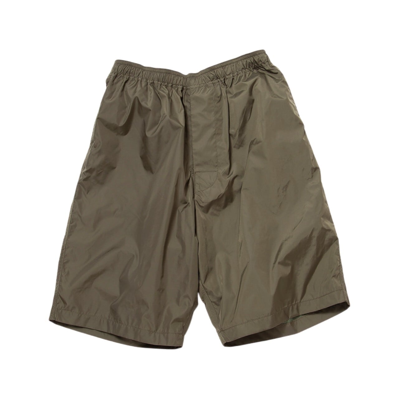RELAX FIT by SUPERMARKET / No.141 Chicano Short Pants - チカーノ