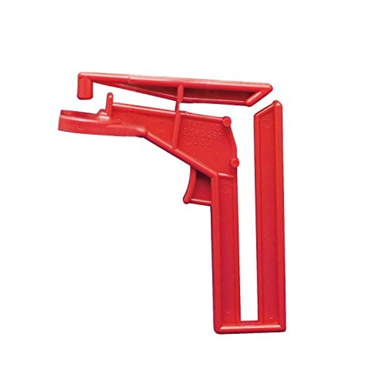 クリンビューテクノプラス スプレーハンドル