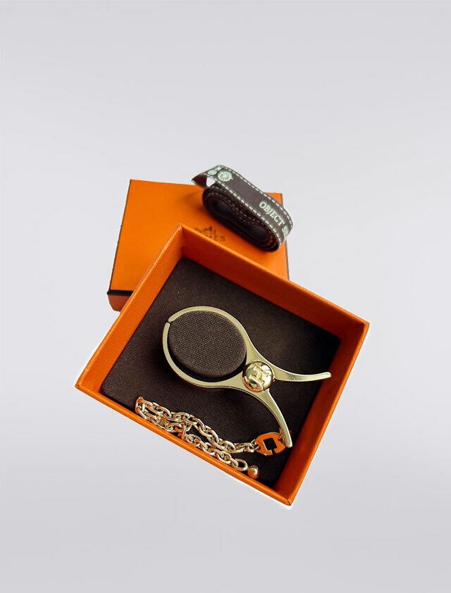 エルメス ブレスレット ラッカーウッド バングル Le Bois Laqué エルメス ブレスレット ラッカーウッドバングル HERMES Le Bois