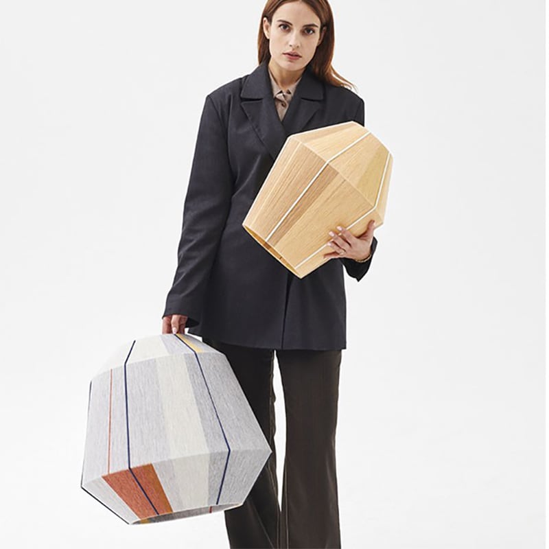 BONBON SHADE 500 ［ HAY ］ | REAL Style online shop