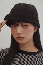 DU125914 Knit Cap