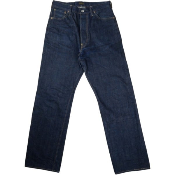 48cd9e5e6408f57d375c98d862c85d