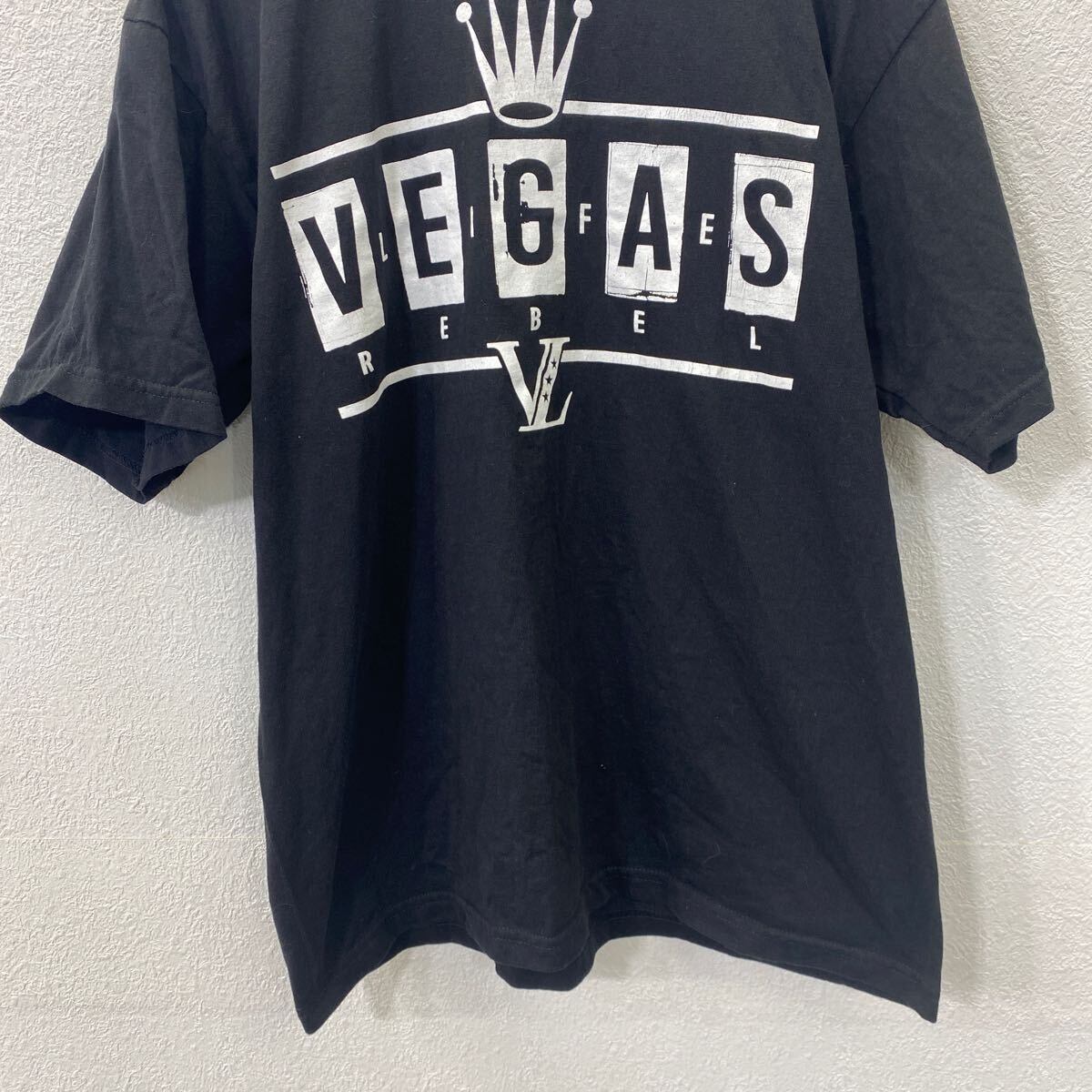 楽天市場】【中古】古着 半袖 ビンテージ ヴィンテージTシャツ メンズ 