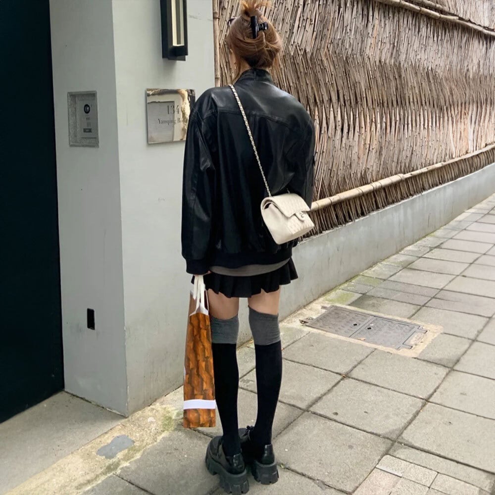 バイカラー ソックス レディース 秋冬 レッグウェア 防寒 韓国 大人 かわいい おしゃれ きれいめ ストレッチ 通勤 通学 ルームソックス 大人可愛い 大人女子