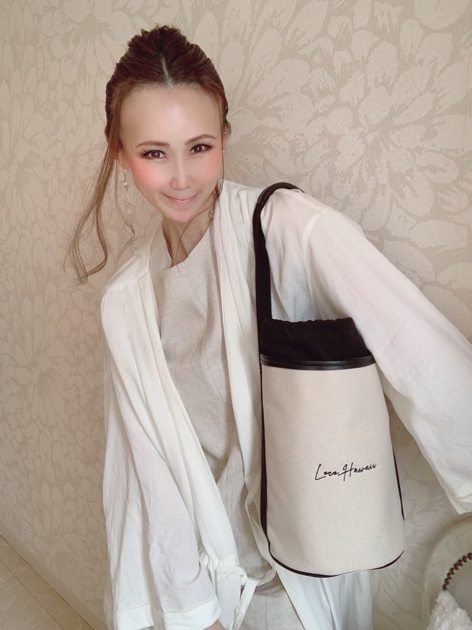 Hawaii（製品2点） Loco Hawaii の日本エディションSB.5002 | Locohawaii