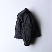 product twelve / Primaloft Puffer Jacket