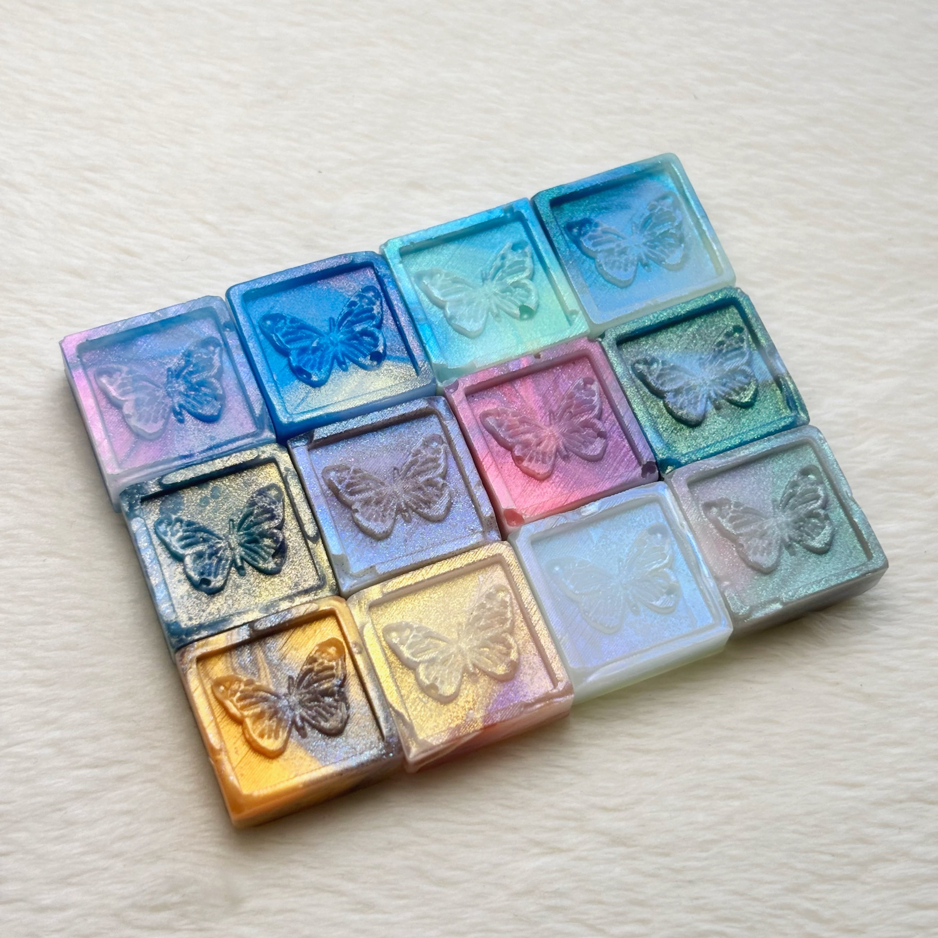 【12粒入り】ONETWOイナフ  ソワレパピヨン SWB-ONETWO6