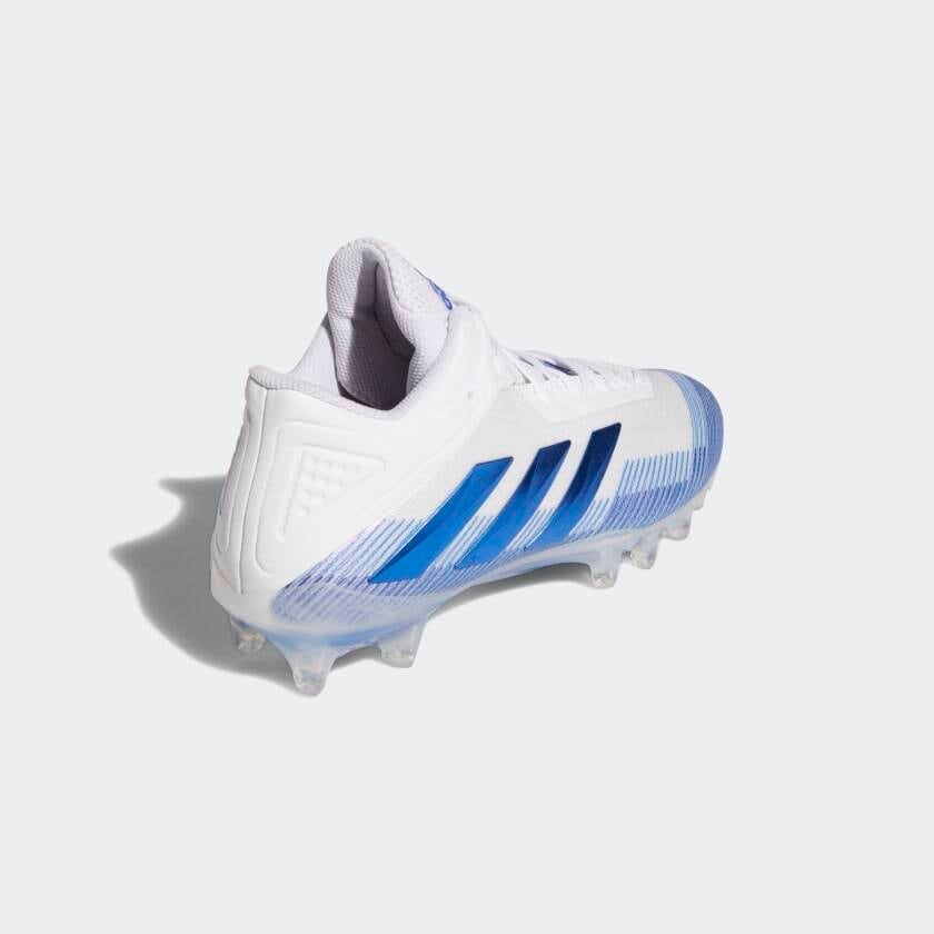 28㎝】Adidas FREAK 21 アメフト スパイク | END ZONE/エンドゾーン