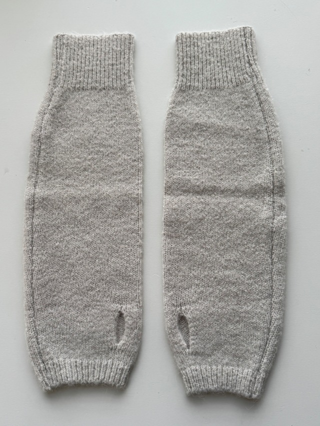 (予約) pretty young thing / Pretty hand warmer 3color