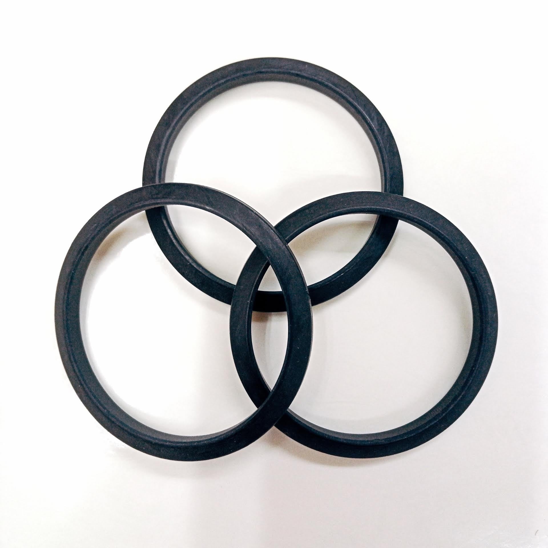 La Pavoni | TORR TOYS.JP エスプレッソ用品