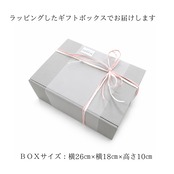 【ギフトBOX入り】伊勢茶ティーバッグギフトセット｜和紅茶・深蒸し茶・ほうじ茶・抹茶入玄米茶