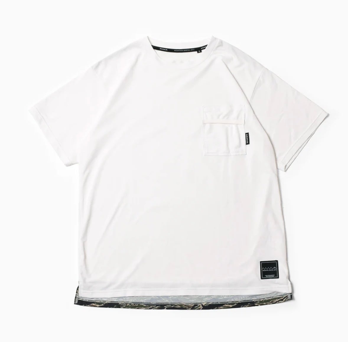 トップス | play field mountain