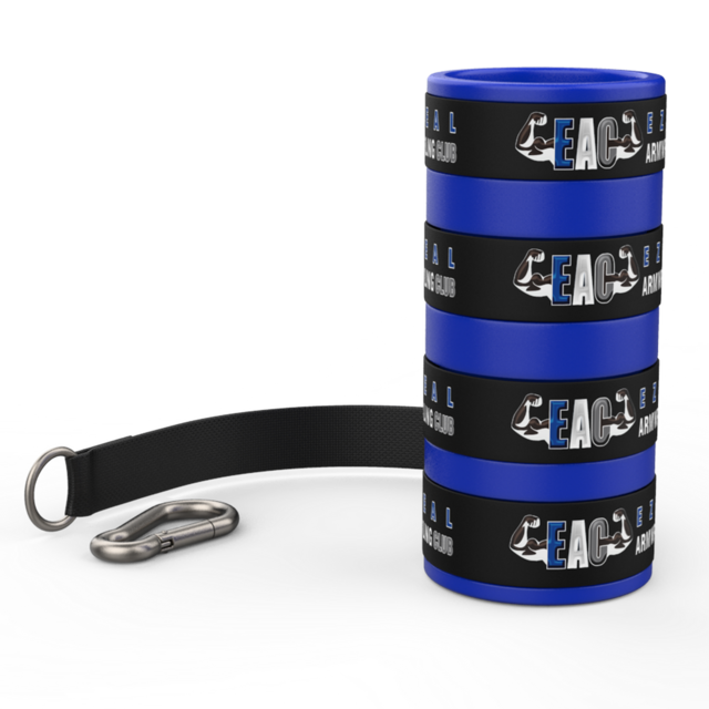 EACデボンカッピングツール | アームレスリング器具・パワー EACデボンカッピングツール | アームレスリング器具・パワー