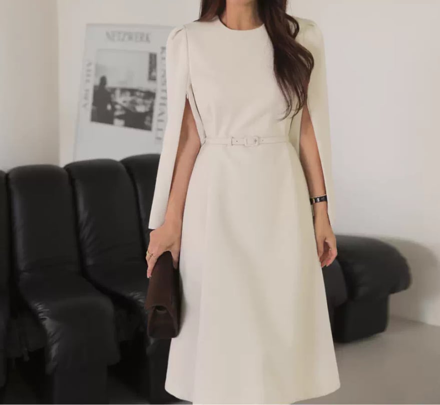 WEAR | Rnyroom